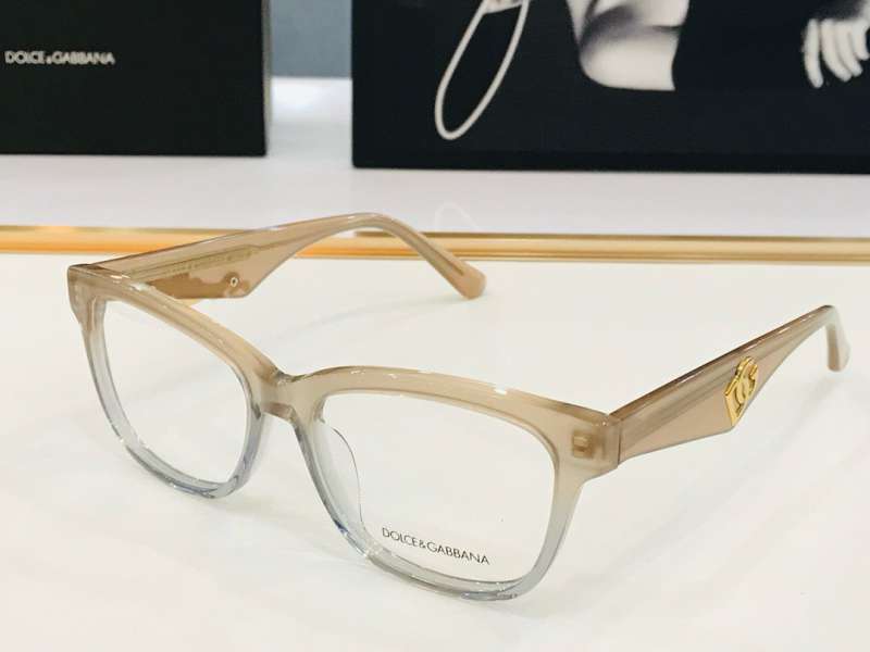 Picture of DG Optical Glasses _SKUfw55115350fw